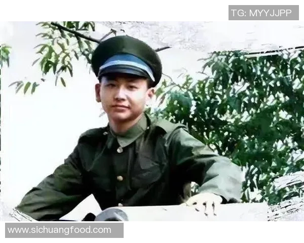 对话羽毛球名将王伟回顾职业生涯与未来展望