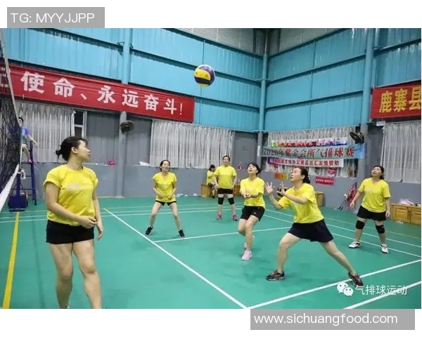 广州排球队心理素质探讨:提升竞技表现的关键因素与策略分析 广州排球队心理素质探讨:提升竞技表现的关键因素与策略分析