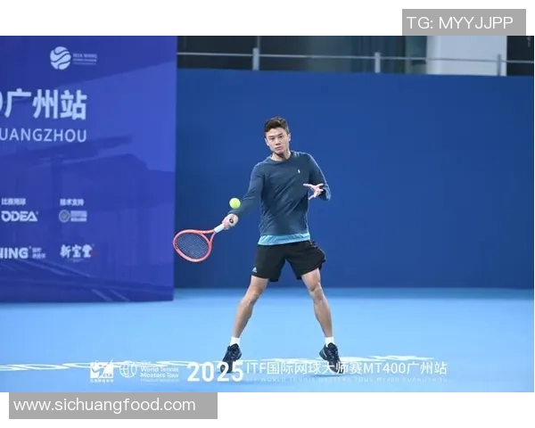 广州网球队在邀请赛中的拼搏历程与荣耀时刻全景回顾