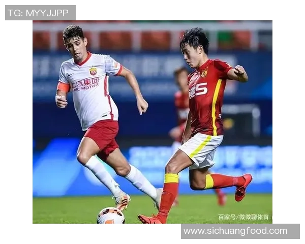 广州羽毛球队以67分稳居联赛积分榜首位展现强劲实力 广州羽毛球队以67分稳居联赛积分榜首位展现强劲实力