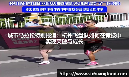 bevictor伟德首页