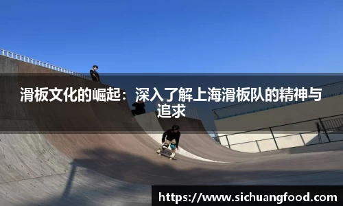 bevictor伟德首页