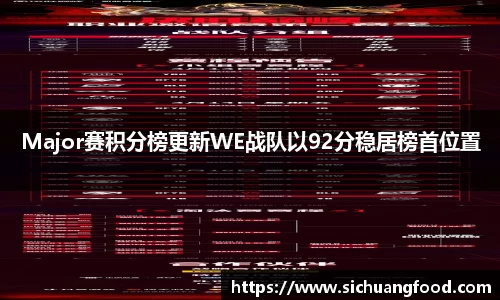 bevictor伟德官网