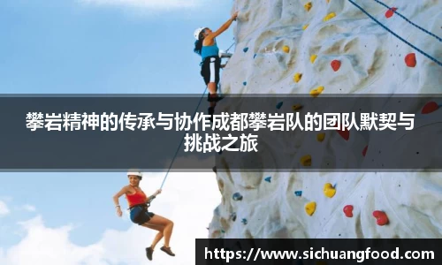 bevictor伟德APP