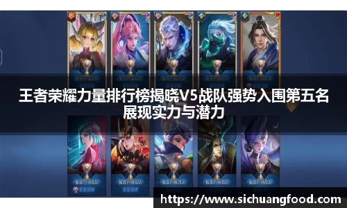 bevictor伟德首页