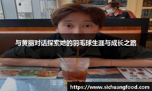 bevictor伟德首页