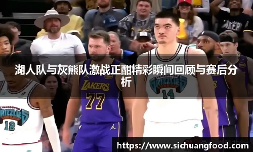 bevictor伟德首页