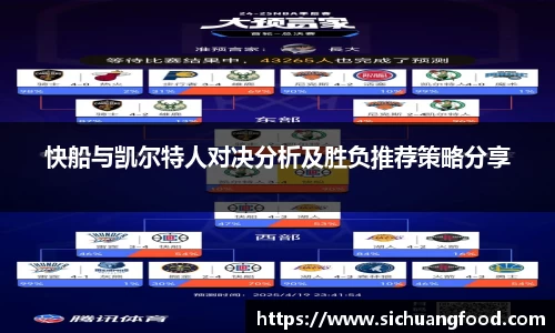 bevictor伟德首页