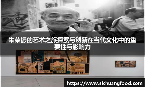 bevictor伟德首页