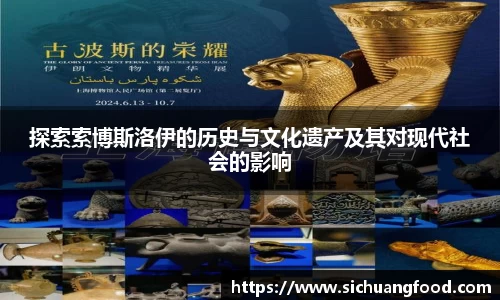 jn江南体育