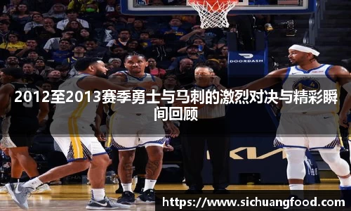 jn江南体育